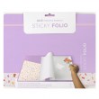 we-r-memory-keepers-sticky-folio-lilac (3)